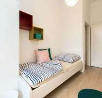 WG-Zimmer in Berlin 640,00 € 10 m²