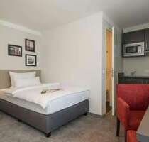 Wohnen auf Zeit in Planegg 1.950,00 €