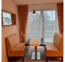 Wohnung zum Mieten in Stockelsdorf 1.350,00 € 50 m²