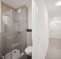 WG-Zimmer in Berlin 650,00 € 14 m²