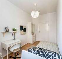WG-Zimmer in Berlin 650,00 € 10 m²