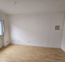 WG-Zimmer in Hanau 350,00 € 25 m²