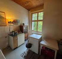 Wohnung zum Mieten in Wuppertal 386,00 € 36.91 m²