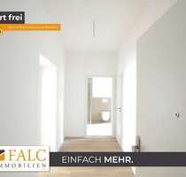 Wohnung zum Mieten in Fürth 760,00 € 47.37 m²