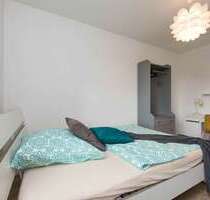 WG-Zimmer in Berlin 600,00 € 11 m²