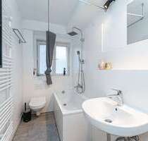WG-Zimmer in Berlin 750,00 € 16 m²