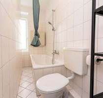 WG-Zimmer in Berlin 670,00 € 14 m²