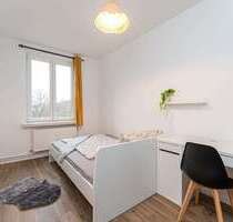 WG-Zimmer in Berlin 750,00 € 12 m²