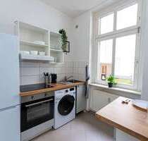 WG-Zimmer in Berlin 690,00 € 10 m²