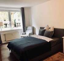 WG-Zimmer in Frankfurt am Main 850,00 € 27 m²