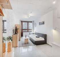 Wohnen auf Zeit in Hamburg 1.750,00 €