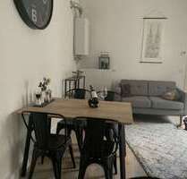 Wohnen auf Zeit in Köln 1.650,00 €