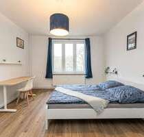 WG-Zimmer in Berlin 820,00 € 17.5 m²