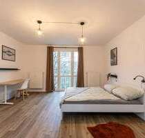 WG-Zimmer in Berlin 840,00 € 21 m²