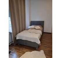 Wohnen auf Zeit in Düsseldorf 775,00 €