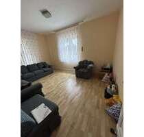 Wohnung zum Mieten in Herne 500,00 € 91 m²