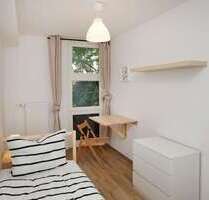 WG-Zimmer in Berlin 680,00 € 9 m²