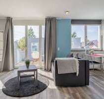 Wohnen auf Zeit in Köln 1.350,00 €