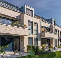 Wohnung zum Mieten in Lilienthal 1.290,00 € 116 m²