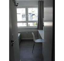 Wohnen auf Zeit in Frankfurt Bornheim 550,00 €