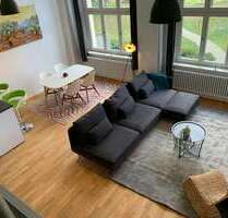Wohnen auf Zeit in Berlin 1.550,00 €