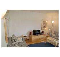 Wohnen auf Zeit in Hamburg 1.450,00 €