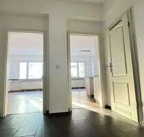 WG-Zimmer in Düsseldorf 820,00 € 20 m²