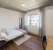 WG-Zimmer in Frankfurt am Main 480,00 € 10 m²