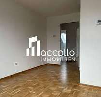 Wohnung zum Mieten in Viersen - Süchteln 580,00 € 40 m²