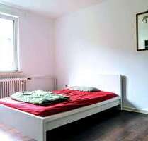 WG-Zimmer in Dortmund 450,00 € 14 m²