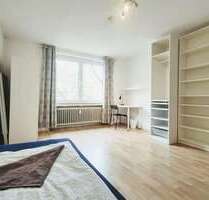 WG-Zimmer in Dortmund 350,00 € 16 m²
