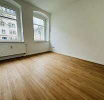 Wohnung zum Mieten in Chemnitz 220,00 € 29.4 m²