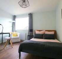 WG-Zimmer in Köln 629,00 € 15 m²