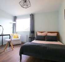 WG-Zimmer in Köln 872,00 € 15 m²