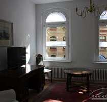 Wohnen auf Zeit in Braunschweig 1.480,00 €