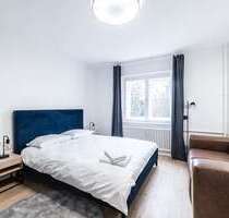 WG-Zimmer in Berlin 850,00 € 16 m²