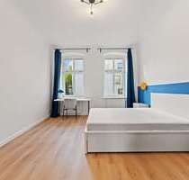 WG-Zimmer in Berlin 530,00 € 95 m²