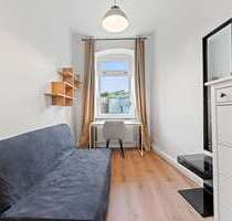 WG-Zimmer in Berlin 530,00 € 95 m²