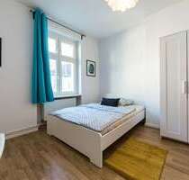 WG-Zimmer in Berlin 690,00 € 16 m²