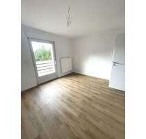 Wohnung zum Mieten in Halle (westf.) 585,00 € 55.23 m²