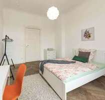 WG-Zimmer in Berlin 740,00 € 16.1 m²
