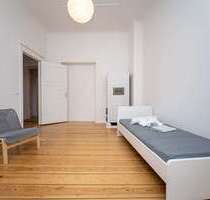 WG-Zimmer in Berlin 695,00 € 15 m²