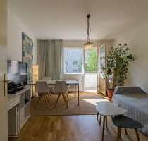 Wohnen auf Zeit in Berlin 1.990,00 €