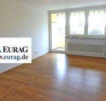 Wohnung zum Mieten in Nürnberg 719,00 € 52 m²