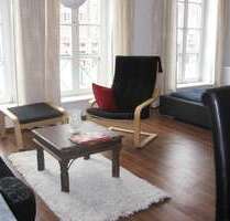 Wohnen auf Zeit in Lübeck 990,00 €