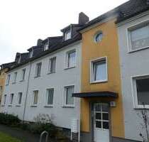 Wohnung zum Mieten in Bielefeld 247,00 € 38.13 m²