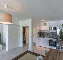 Wohnen auf Zeit in Düsseldorf 1.500,00 €