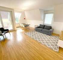 Wohnen auf Zeit in Leipzig 1.290,00 €