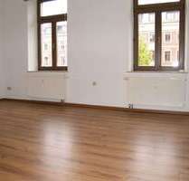 Wohnung zum Mieten in Chemnitz 200,00 € 34.98 m²