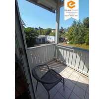 Wohnung zum Mieten in Rabenau 479,18 € 53.84 m²